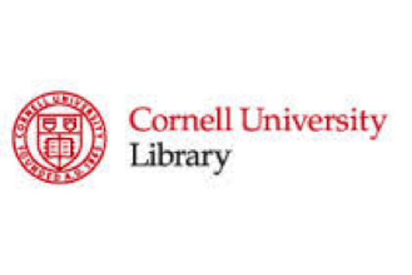 CORNELL UNIVERSITY